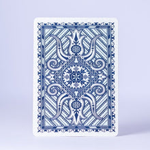 Įkelti vaizdą į galerijos rodinį, Vaivorykštė kortos (Lietuviškos)