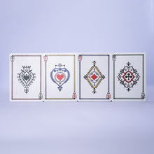 Įkelti vaizdą į galerijos rodinį, Vaivorykštė (Lietuviškos) - Limituoto Spausdinimo