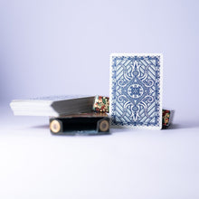 Įkelti vaizdą į galerijos rodinį, Vaivorykštė (Lietuviškos) - Limituoto Spausdinimo