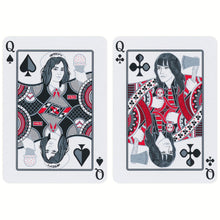 Įkelti vaizdą į galerijos rodinį, Theory11 Kortos Stranger Things