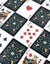 Įkelti vaizdą į galerijos rodinį, Bicycle Kortos Aviary