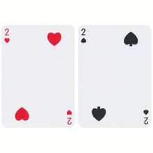 Įkelti vaizdą į galerijos rodinį, Theory11 Kortos Keith Haring