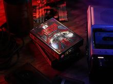 Įkelti vaizdą į galerijos rodinį, Theory11 Kortos Stranger Things