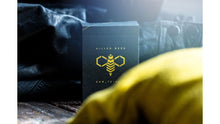 Įkelti vaizdą į galerijos rodinį, Ellusionist Kortos Killer Bees V2