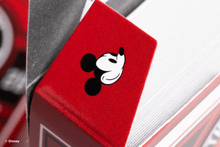 Įkelti vaizdą į galerijos rodinį, Bicycle Kortos Disney Classic Mickey Mouse
