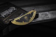 Įkelti vaizdą į galerijos rodinį, Theory11 Kortos Contraband