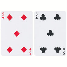 Įkelti vaizdą į galerijos rodinį, Theory11 Kortos Keith Haring