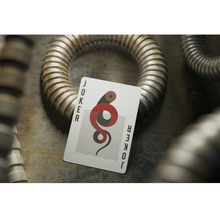 Įkelti vaizdą į galerijos rodinį, Theory11 Kortos Dune