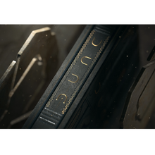 Įkelti vaizdą į galerijos rodinį, Theory11 Kortos Dune