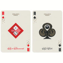 Įkelti vaizdą į galerijos rodinį, Theory11 Kortos The Rolling Stones