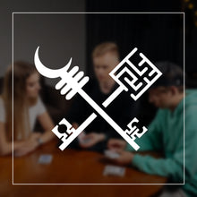 Įkelti vaizdą į galerijos rodinį, Nustebink Pasaulį