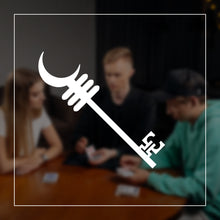 Įkelti vaizdą į galerijos rodinį, Nustebink Draugą