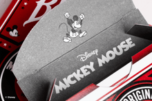 Įkelti vaizdą į galerijos rodinį, Bicycle Kortos Disney Classic Mickey Mouse