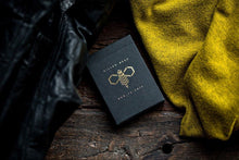 Įkelti vaizdą į galerijos rodinį, Ellusionist Kortos Killer Bees V2