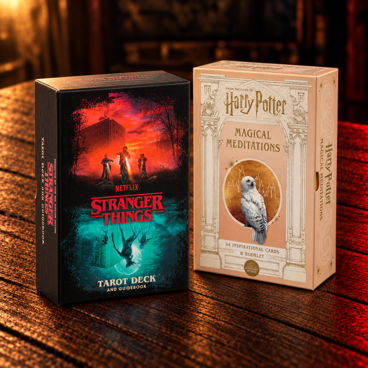 Insight Editions