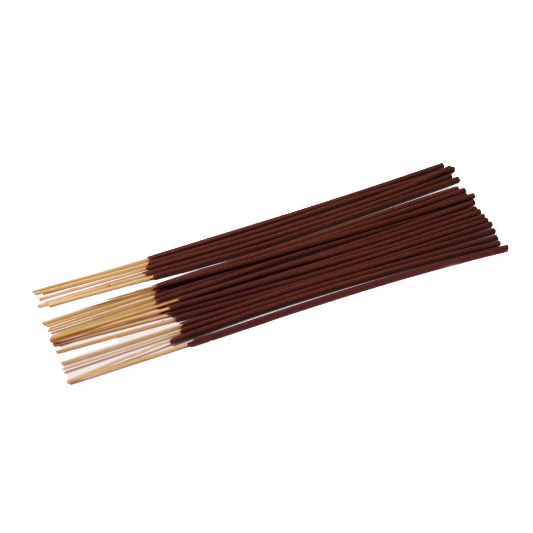 Aromatika Black Magic - smilkalų lazdelės, 20 g
