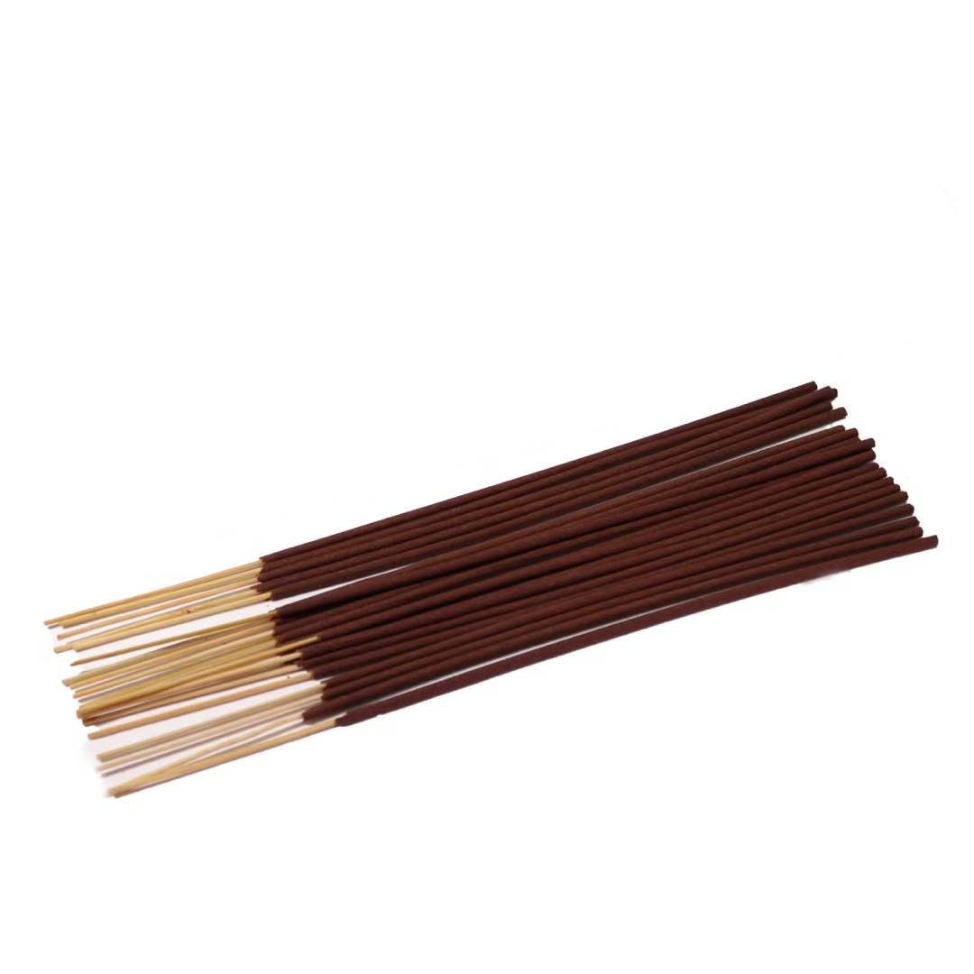 Aromatika Stress Relief - smilkalų lazdelės, 20 g