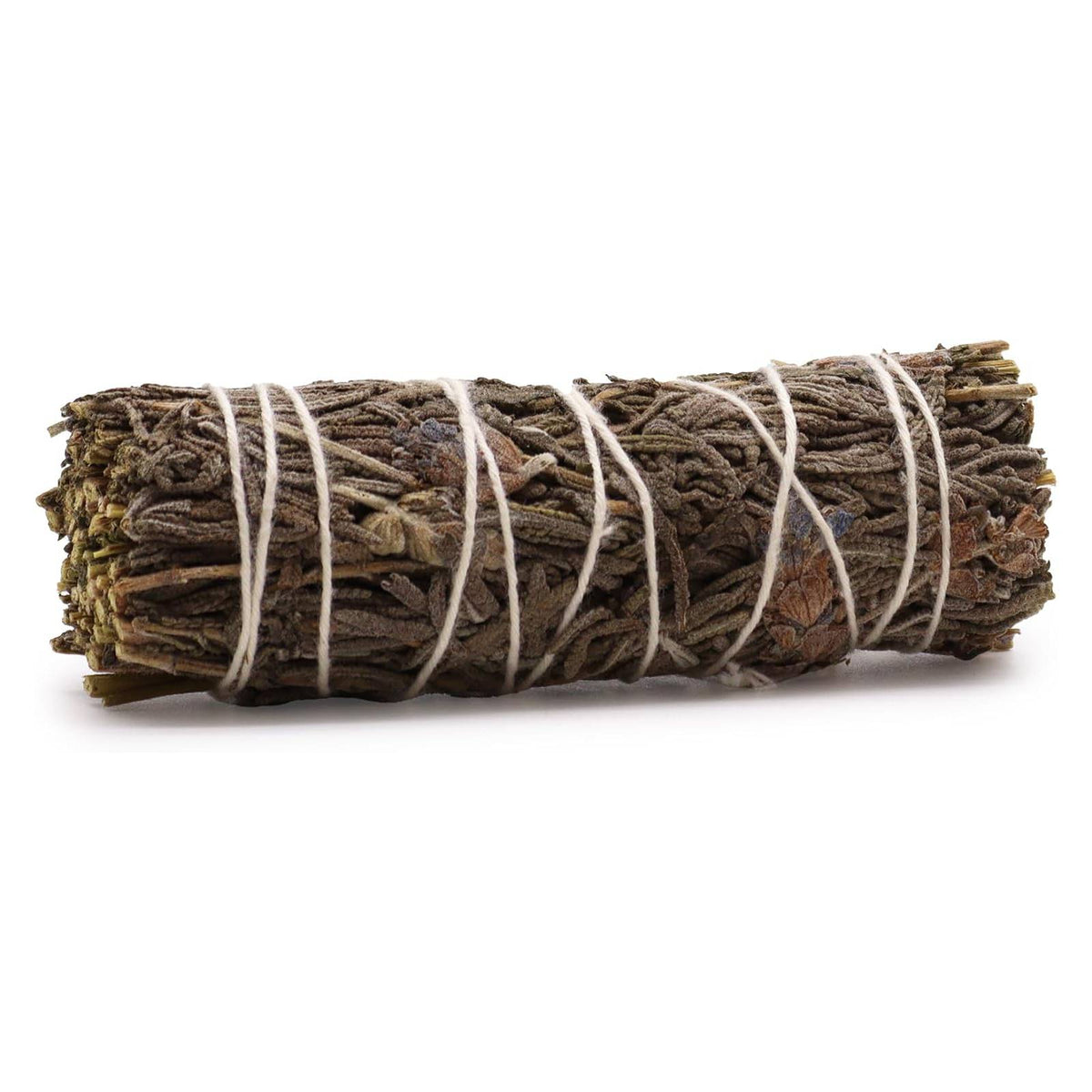 Lavender Sage - smilkymo ryšulėlis, 10 cm | Ancient Wisdom