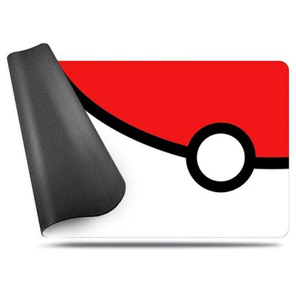 Poké Ball Standard - Pokémon žaidimo kilimėlis | Ultra PRO