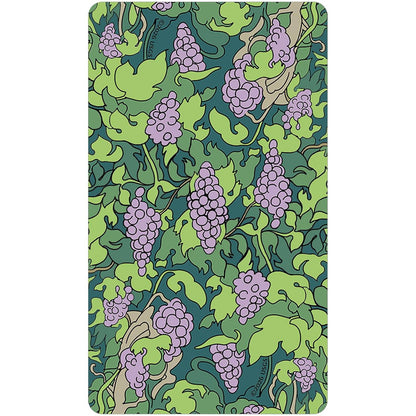 Florana Tarot - Taro kortos | U.S. Games Systems