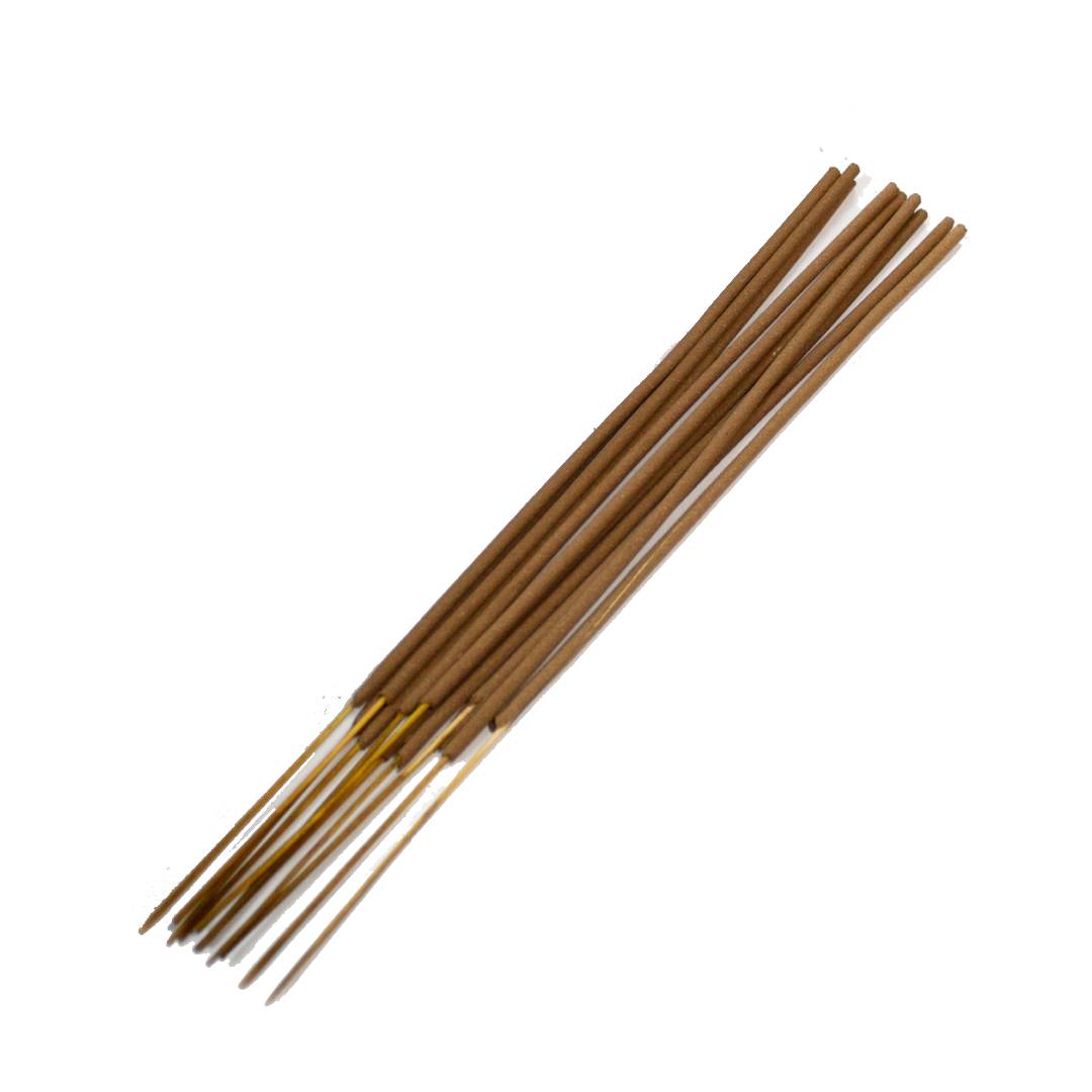 Aromatika Palo Santo - smilkalų lazdelės, 20 g