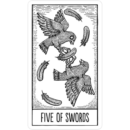The Star String Tarot - Taro kortos | U.S. Games Systems
