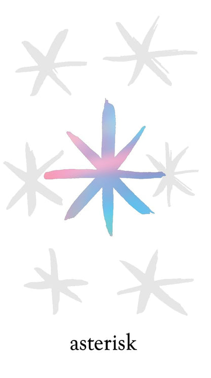 Sigil Witchery Oracle - orakulo kortos | Llewellyn