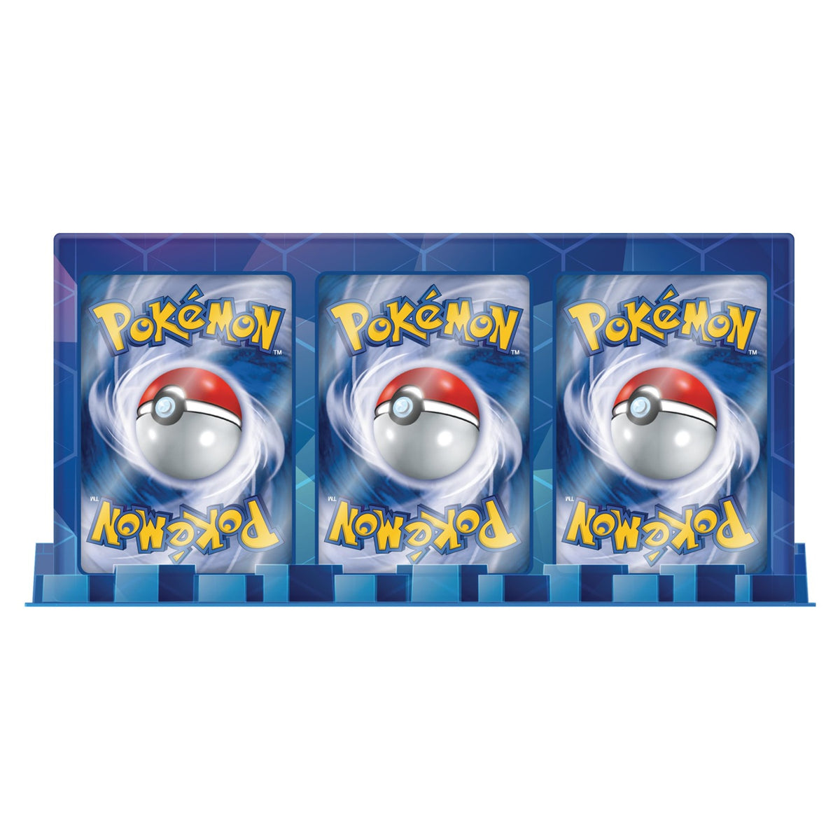 Pokémon TCG: Terapagos ex Ultra-Premium Collection Box (anglų k.)