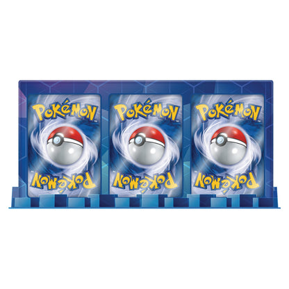 Pokémon TCG: Terapagos ex Ultra-Premium Collection Box (anglų k.)