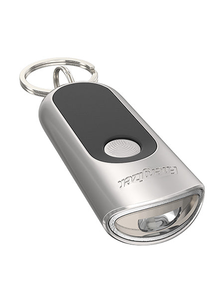 Energizer Touch Tech Keychain light LP00181 raktų pakabutis-žibintuvėlis