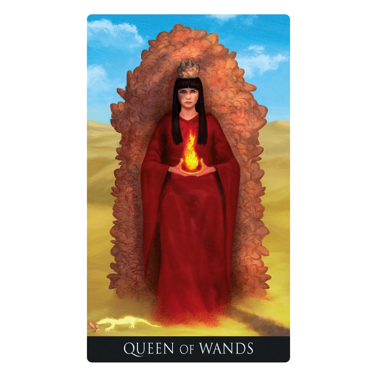 Silver Witchcraft Tarot Premium - Taro kortos | Lo Scarabeo