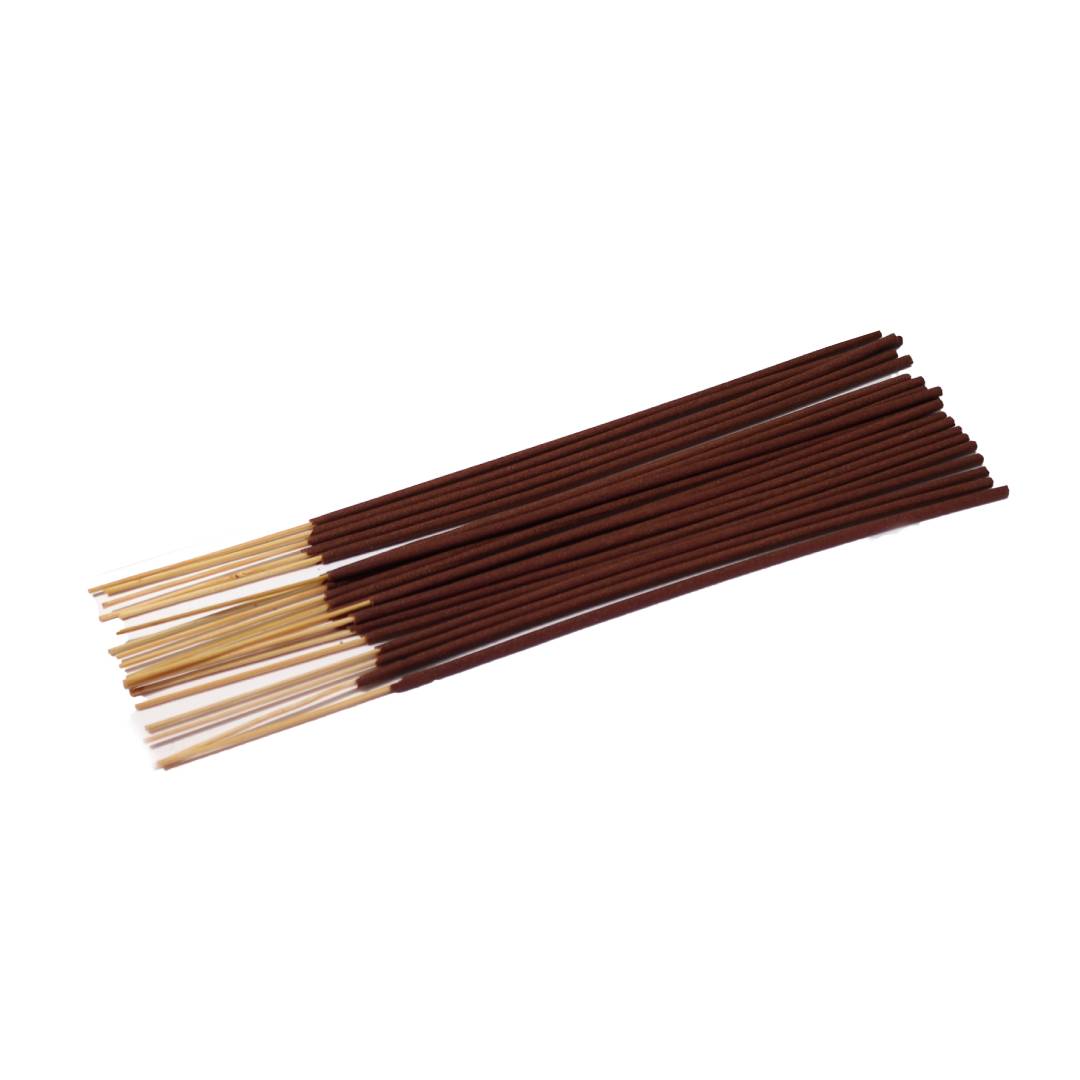 Aromatika Pagan Magic - smilkalų lazdelės, 20 g