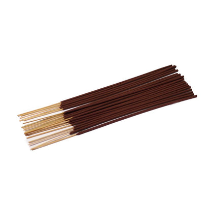 Aromatika Pagan Magic - smilkalų lazdelės, 20 g