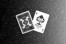 Įkelti vaizdą į galerijos rodinį, Pelican Playing Cards - autorinės Roko Bernatonio kortos
