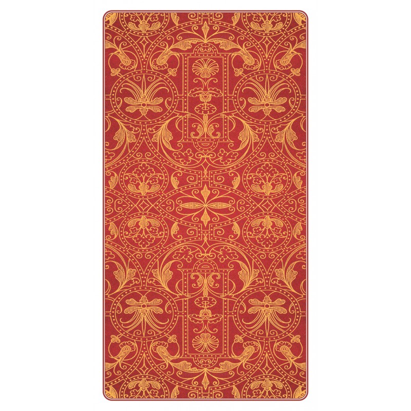 Tarot Lenormand - 78 taro kortos | Lo Scarabeo
