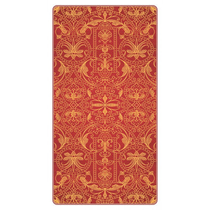 Tarot Lenormand - 78 taro kortos | Lo Scarabeo