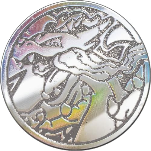 Pokémon Mega Charizard X ex Ultra Premium Collection - rinkinys (anglų k.)