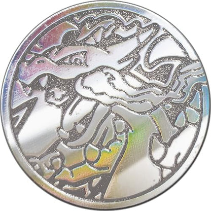 Pokémon Mega Charizard X ex Ultra Premium Collection - rinkinys (anglų k.)