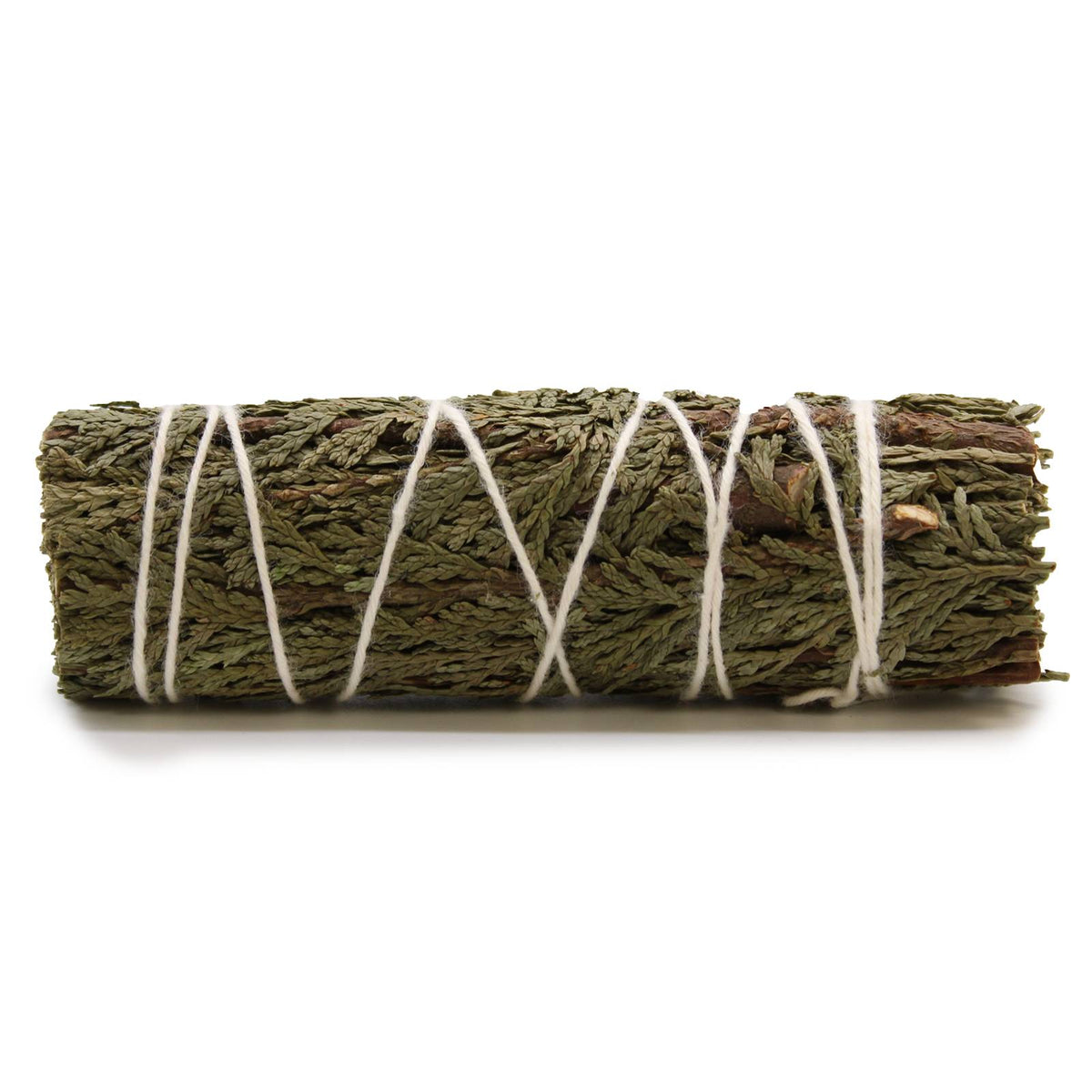 Cedar - kedro smilkymo ryšulėlis, 10 cm | Ancient Wisdom