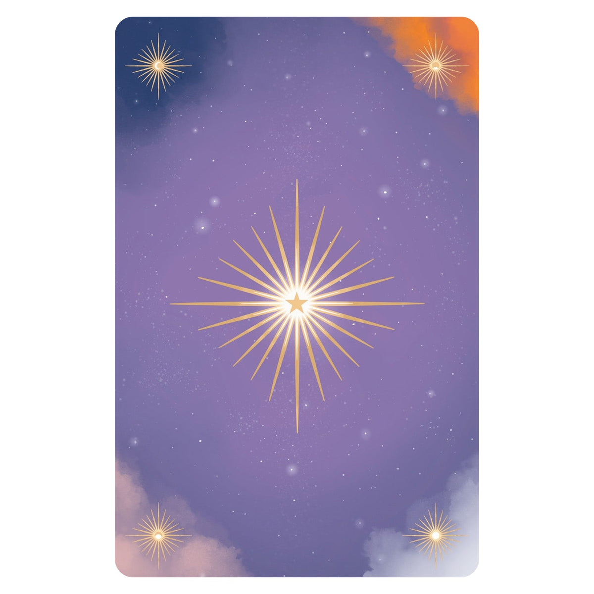 Akashic Connection Orakulo kortos Lo Scarabeo