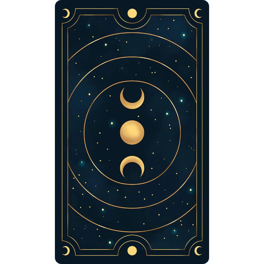Astral Tarot - astrologinės Taro kortos | Lo Scarabeo
