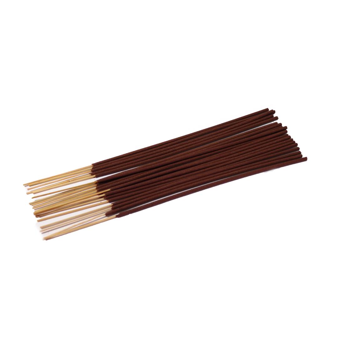 Aromatika Relaxation - smilkalų lazdelės, 20 g