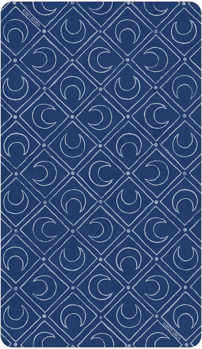 Trionfi Della Luna Tarot - taro kortos | U.S. Games