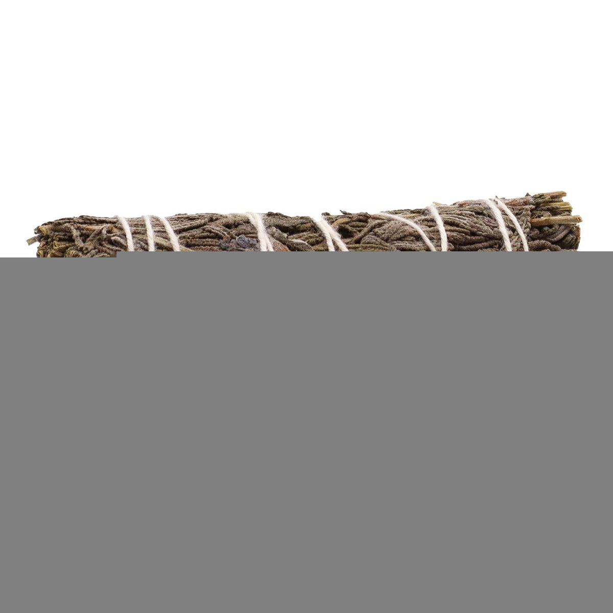 Lavender Sage - smilkymo ryšulėlis, 10 cm | Ancient Wisdom