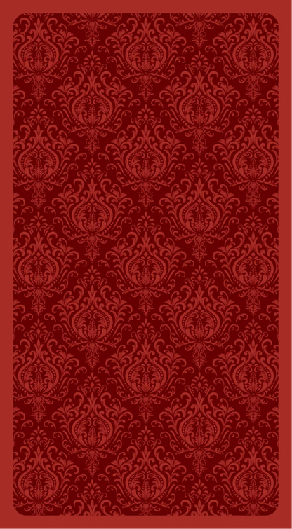 Royal Animals Tarot - 78 taro kortos | Lo Scarabeo
