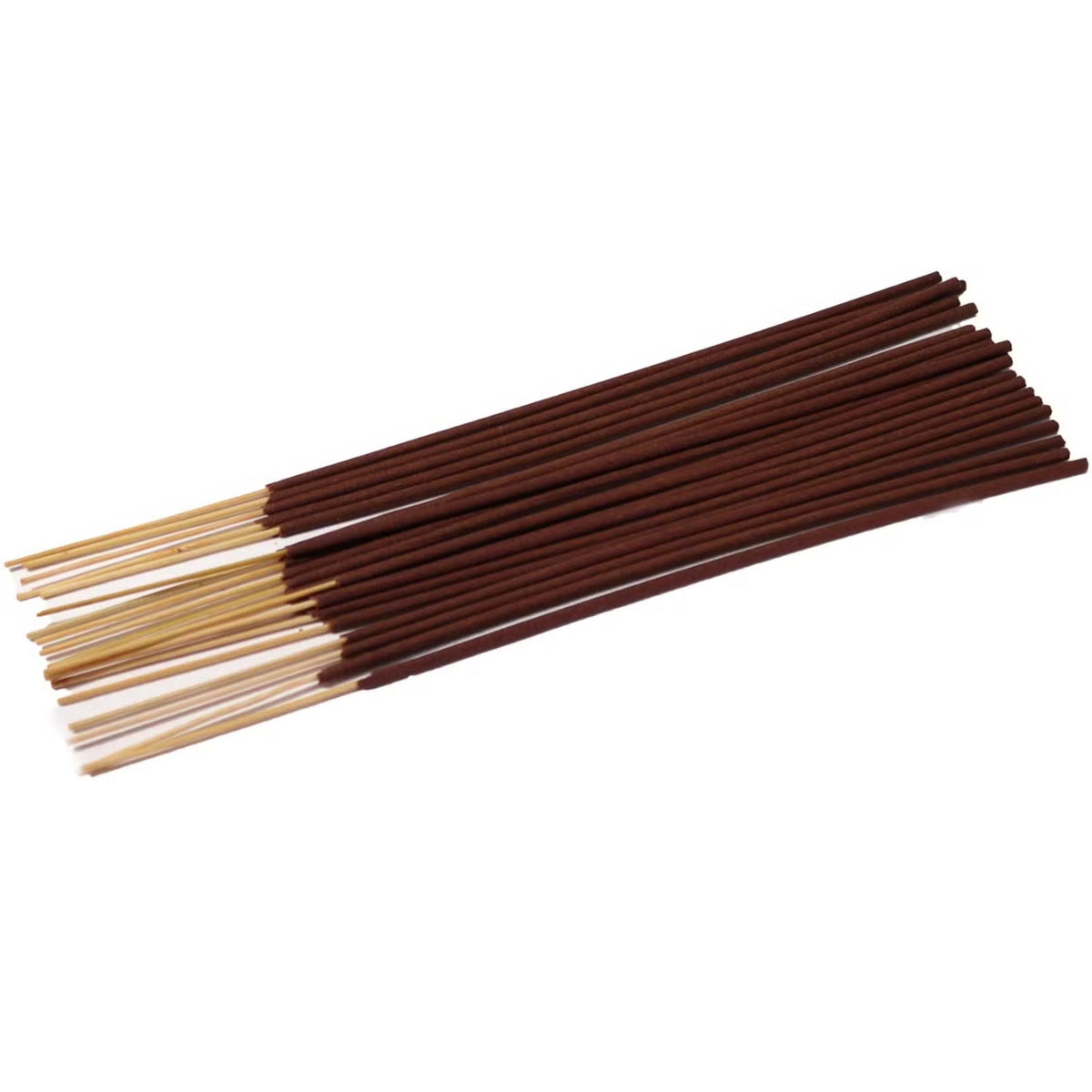 Aromatika Patchouli - pačiulių kvapo smilkalai, 20 g