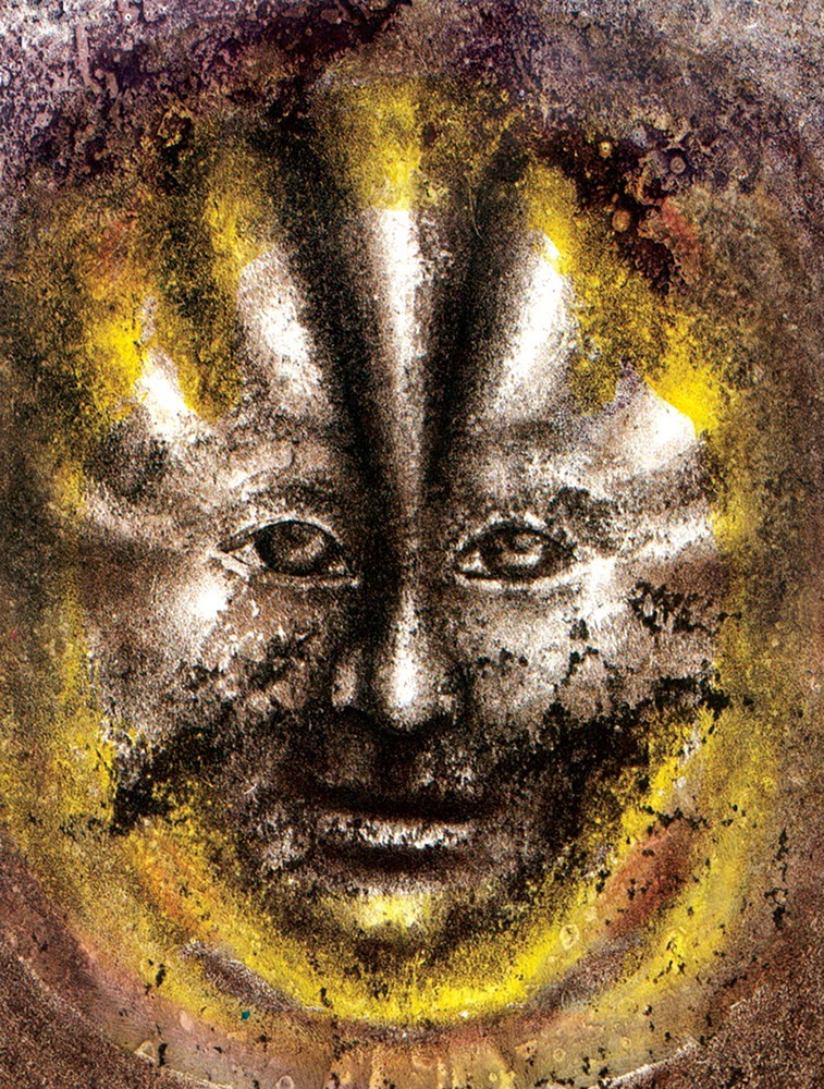SoulCards - vaizdų kortos | US Games Systems
