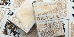 Bicycle Kortos Botanica