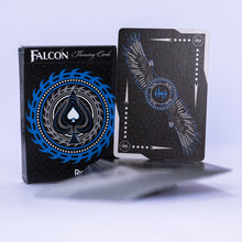 Įkelti vaizdą į galerijos rodinį, Falcon (Mėlyna)
