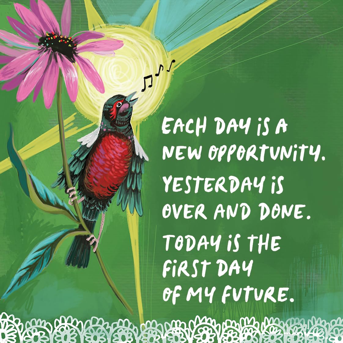 Louise Hay Affirmations for Forgiveness - afirmacijų kortos